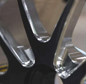 JXRD-Llantas de carreras de resistencia, llantas forjadas con bloqueo de cuentas de 17, 18, 19 y 20 pulgadas, 5x112, 5x114,3, R8, GTR, EVO2 - Product Image 4