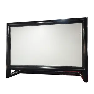 Tùy Chỉnh Ngoài Trời Sử Dụng Inflatable Movie Screen (Quảng Châu, ANKA)