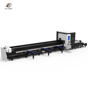 Alimentation semi-automatique 3KW/6KW TS-TC6024 avec fonction d'affûtage, mandrin de précision <span class=keywords><strong>Cantini</strong></span> et sans queue de tige - Product Image 2