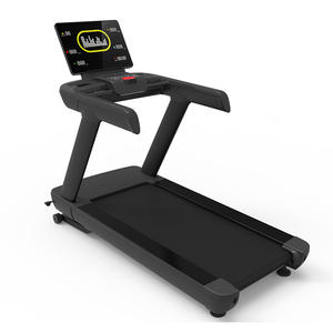 Bestgym Cinta de <span class=keywords><strong>correr</strong></span> eléctrica comercial Air Runner Curve Manual Belt con LCD El <span class=keywords><strong>mejor</strong></span> hogar <span class=keywords><strong>para</strong></span> personas mayores <span class=keywords><strong>para</strong></span> <span class=keywords><strong>correr</strong></span> <span class=keywords><strong>y</strong></span> <span class=keywords><strong>caminar</strong></span> - Product Image 1