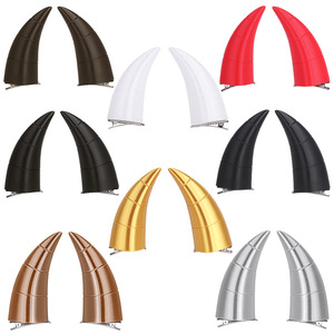 Justaucorps de cosplay pour la Nuit d'horreur de Noë<span class=keywords><strong>l</strong></span> - Tenue d'Halloween pour homme <span class=keywords><strong>Mike</strong></span> à rayures et imprimé numérique - Product Image 3