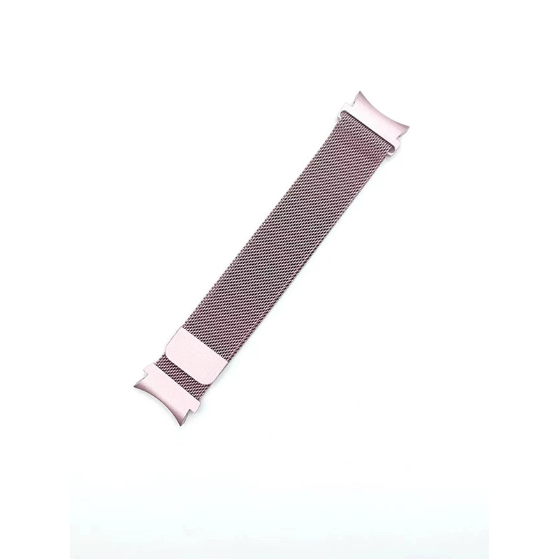 Or rose
