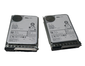 Disco Duro Interno SSD de 2.5 Pulgadas en Stock, 18TB, 16TB, 14TB, 12TB, 10TB, 8TB, 6TB, 1TB, 2TB, 4TB, HDD, Del 12TB 7.2K SAS 12Gb/s 3.5" H - Product Image 3