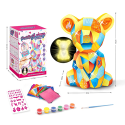 HY-092043 Paresseux