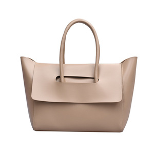 Sac à Main Décontracté en Gros d'Usine Grande Sacoche pour Filles Jeunes Femmes - Product Image 6
