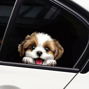 Outdoor <b>Sticker</b> All Weather Waterproof Durable Strong Adhesive No Residue Free Custom Fast Shipping Car <b>Sticker</b> for Outdoor Use - Product Image 3