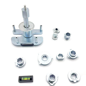 Autres accessoires d'éclairage <span class=keywords><strong>de</strong></span> voiture Lentille <span class=keywords><strong>de</strong></span> projecteur <span class=keywords><strong>LED</strong></span> Module <span class=keywords><strong>de</strong></span> plaque <span class=keywords><strong>de</strong></span> positionnement horizontal avant Lumineux Outils d'amélioration <span class=keywords><strong>de</strong></span> l'éclairage <span class=keywords><strong>de</strong></span> voiture - Product Image 1
