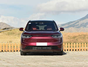 AITO M7 Pro EREV SUV 2026, 6 places, 4 roues motrices, 1350 km d'autonomie, haute performance, véhicule électrique familial - Product Image 2