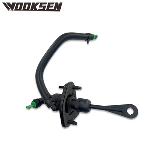 กระบอกสูบคลัตช์ Wooksen รุ่น 41600-A0100 สำหรับอะไหล่ทดแทนฮุนได เครต้า - Product Image 2