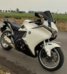 ขายมอเตอร์ไซค์<span class=keywords><strong>มือ</strong></span><span class=keywords><strong>สอง</strong></span>คุณภาพสูง - Product Image 2