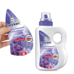 Nhãn Dán Logo Vinyl Chống Thấm Nước Nhãn Đóng Gói Màu Trắng Tạo Hình Dán Tùy Chỉnh Của Riêng Bạn 2 Inch - Product Image 2