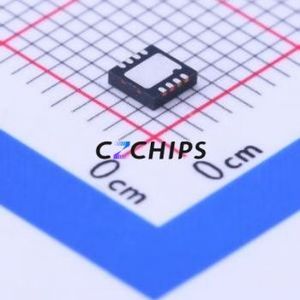 Regulador lineal PMIC (LDO) de chip IC de circuito integrado (3x3) nuevo y original de 1/2" - Product Image 2