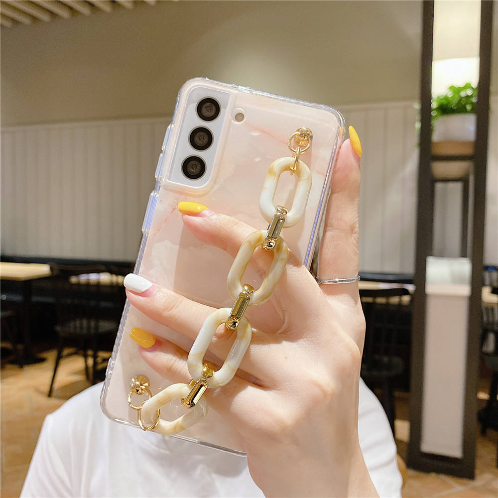 4พร้อมสายคล้อง