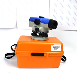 Livella Automatica FOIF <span class=keywords><strong>NAL</strong></span> 132 Strumento di Misurazione ad Alta Precisione con Ingrandimento Ottico 32X - Product Image 1