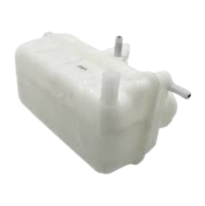 Réservoir de liquide de refroidissement avec bouchon de réservoir 94539597 pour VIVANT - Product Image 1