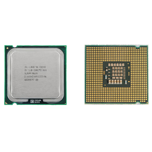 Cpu de caja original para procesador Intel Core Cpu 4,5 GHz 14nm 165W Lga 2066 Core I9 - Product Image 5
