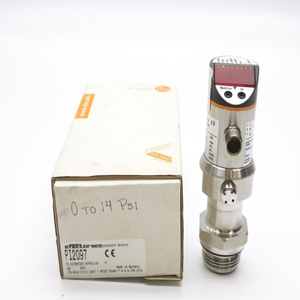 Pi 001bres30 M Frkg Us <span class=keywords><strong>P</strong></span> Pi2097 0 14psi Nsmp 全新原装现货 工业自动化包 专用PLC编程 - Product Image 1