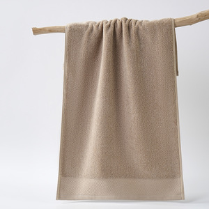 Paño de Algodón para <span class=keywords><strong>Spa</strong></span> de 15.75 Pulgadas de Ancho <span class=keywords><strong>y</strong></span> 31.5 Pulgadas de Largo, Tela Suave para Baño de Pies, Masajes, Secado de Pies en Salón <span class=keywords><strong>y</strong></span> Tratamientos de Cuidado de la Piel - Product Image 6