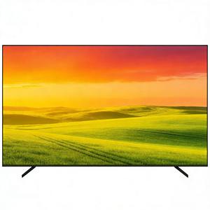 Vente directe d'usine Téléviseur intelligent 98 pouces Résolution 4K 3840*2160 HDR Téléviseur intelligent pour <span class=keywords><strong>regarder</strong></span> les sports - Product Image 6