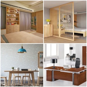 Embout ronds en bois 6mm 8mm 10mm 12mm – Quincaillerie durable pour le raccordement du bois - Product Image 2