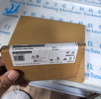 Modul Komunikasi S1EMENS 6GK7142-7EX00-0AX0 CMR2040 untuk Koneksi LOGO 8 ke Jaringan LTE RJ45 Akses Jarak Jauh IoT
