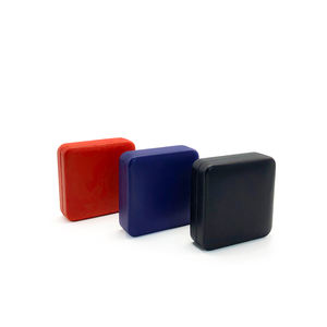 Boîtes à médailles numismatiques de luxe avec logo personnalisé populaire MÉDAILLES pour événements sportifs - Product Image 6