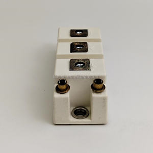 Modul <span class=keywords><strong>IGBT</strong></span> daya elektronik asli dan baru tersedia - Product Image 1