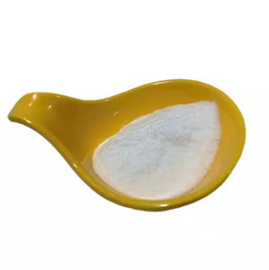 Solfato di Sodio Na2SO4 di Alta Qualità <span class=keywords><strong>Formula</strong></span> Chimica per Detersivo in Polvere - Product Image 2