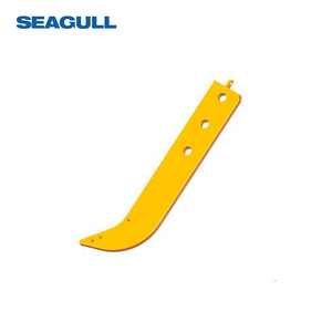 OEM escavatore <span class=keywords><strong>Ripper</strong></span> denti escavatore attacco benna <span class=keywords><strong>Ripper</strong></span> gambo Mini <span class=keywords><strong>Ripper</strong></span> <span class=keywords><strong>Ripper</strong></span> - Product Image 2