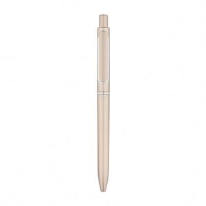 Stylo Gel Promotionnel à Séchage Rapide avec Logo Personnalisé et Pointe Stylet – Idéal pour Salons Professionnels et Conférences - Product Image 5