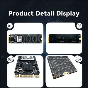 Жесткий диск GUDGA ssd 8tb 1tb твердотельные накопители disco duros hdd 500gb ssd de 2tb ssd interno 1tb - Product Image 5