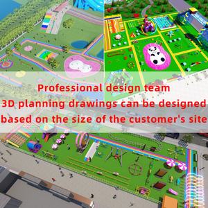 Accessoires de photographie commémoratifs de voyage en plein air équipement d'amusement non alimenté <span class=keywords><strong>Couple</strong></span> séance <span class=keywords><strong>photo</strong></span> nid d'oiseau en forme de coeur - Product Image 4