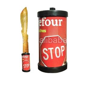 Pièges à colle géants pour insectes Factory Sticky Catcher - Product Image 6