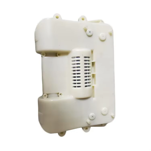 마사지 의자 용 온도 제어 스위치이있는 3D 도청 및 반죽 도매 가격 예비 부품 반죽 롤러 - Product Image 6