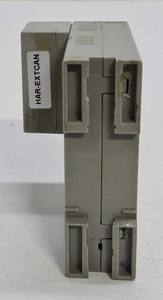 Bewegungssteuerung HAR-2/100-0 EXTCAN Kompakter Intelligenter Digitaler Servo-Antriebsprogrammiercontroller für Industrieautomation - Product Image 3