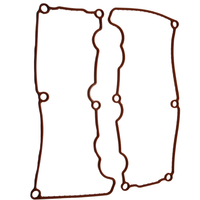 Kit de joints de couvercle de soupape de moteur 1L2Z6584AA VS50323 VS50529R pour Ford Explorer Ranger Mercury Mazda B-Series 1997-2011 4.0L V6