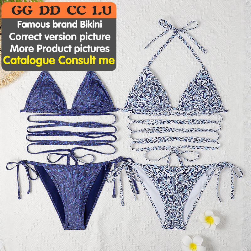 Venta al por mayor cat\u0026aacute;logos de ropa interior-Compre online los  mejores cat\u0026aacute;logos de ropa interior lotes de China cat\u0026aacute;logos  de ropa interior a mayoristas | Alibaba.com