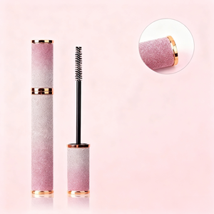 Vente en gros <span class=keywords><strong>Mascara</strong></span> de marque privée <span class=keywords><strong>Mascara</strong></span> imperméable personnalisé de longue durée pour le maquillage quotidien - Product Image 3