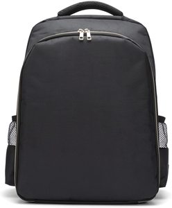 Vinnie doppio su misura <span class=keywords><strong>barbiere</strong></span> Beauty Case salone fornitura <span class=keywords><strong>barbiere</strong></span> spalla zaino da viaggio <span class=keywords><strong>parrucchiere</strong></span> strumento per <span class=keywords><strong>parrucchiere</strong></span> - Product Image 4