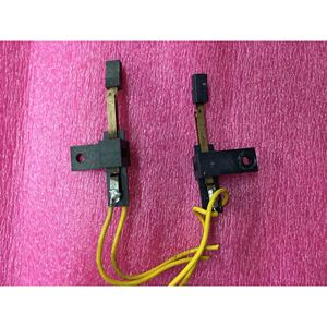 สวิตช์นิรภัยสำหรับฝาเครื่องซักผ้า ไมโครสต็อป อะไหล่แท้ - Product Image 1