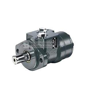 Motor orbital WG (serie 277/278) WG040/045/060/080/100/130/160/200/250/320/400 Motor hidráulico de servicio medio - Product Image 3