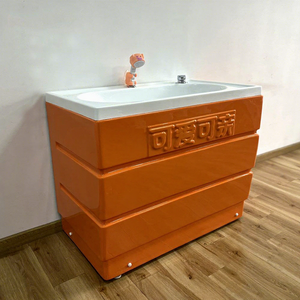 ¡Superventas! <span class=keywords><strong>Bañera</strong></span> de hidromasaje para bebé, <span class=keywords><strong>bañera</strong></span> de burbujas para bebé, <span class=keywords><strong>bañera</strong></span> de hidroterapia multifuncional para bebé - Product Image 1