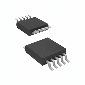 Interruptor IC SPST NO x 2 5.5OHM DIE en Stock, Componentes Electrónicos ADG621C-PT7 Disponibles en Línea - Product Image 1
