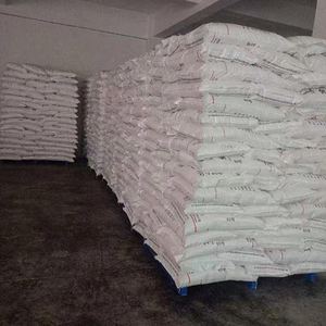 ขี้ผึ้งพาราฟินพลังงานสูง70-72 - Product Image 5