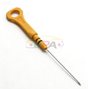 Hot Selling <b>Engine</b> <b>System</b> ROD ASSY-OIL LEVEL GAUGE 26611-2B000 266112B000 For H-yundai ELANTRA K-ia PICANTO 26611 2B000 - Product Image 3