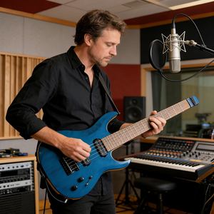 Vente flash Instruments à <span class=keywords><strong>cordes</strong></span> Guitare électrique Guitare électrique professionnelle et ensemble de <span class=keywords><strong>basse</strong></span> pour les écoles de musique et les groupes - Product Image 1