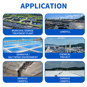 Offres Spéciales – Meilleurs Prix : Joint d'Expansion en PVC Imperméable pour Installations <span class=keywords><strong>de</strong></span> Défense Civile – Matériau <span class=keywords><strong>de</strong></span> Coupelle d'Expansion en Caoutchouc PVC - Product Image 6