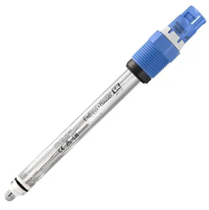 Nouveau capteur de pH numérique en verre original Memosens E+H CPS11E-UR7BAA2, le plus vendu, pour applications industrielles OEM/ODM - Product Image 6