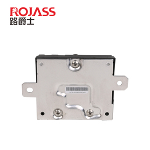 Pièces automobiles ROJASS, commande de pompe à carburant pour <span class=keywords><strong>Mercedes</strong></span>-Benz Classe E W213 W205 <span class=keywords><strong>E220</strong></span> E300, accessoires de voiture A0009002414 - Product Image 3