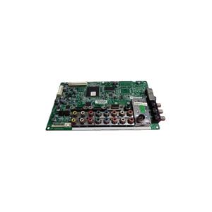 Motherboard 42LG50FR-<span class=keywords><strong>TA</strong></span> - Product Image 1